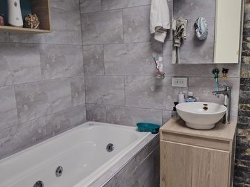 Vendo casa en el sector de Asturias, Manizales,  en excelentes condiciones.