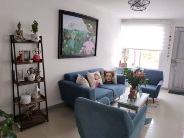 Vendo casa en el sector de Asturias, Manizales,  en excelentes condiciones.