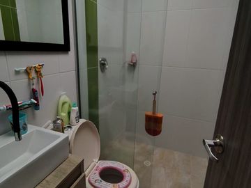 Vendo casa en el sector de Asturias, Manizales,  en excelentes condiciones.