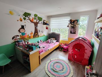 Vendo casa en el sector de Asturias, Manizales,  en excelentes condiciones.