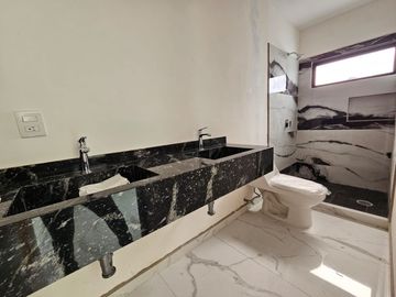 VENDO CASA EN ESTATUTO JURIDICO EN BOCA DEL RIO, VER