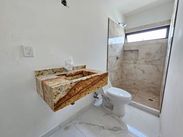 VENDO CASA EN ESTATUTO JURIDICO EN BOCA DEL RIO, VER