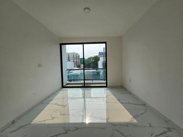 VENDO CASA EN ESTATUTO JURIDICO EN BOCA DEL RIO, VER