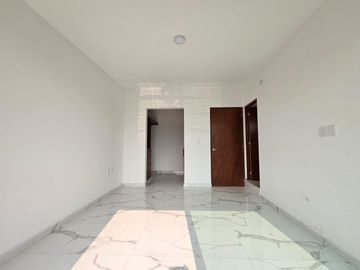 VENDO CASA EN ESTATUTO JURIDICO EN BOCA DEL RIO, VER