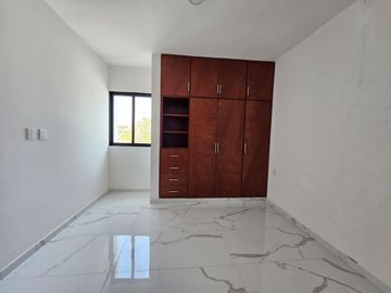 VENDO CASA EN ESTATUTO JURIDICO EN BOCA DEL RIO, VER
