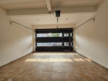 VENDO CASA EN ESTATUTO JURIDICO EN BOCA DEL RIO, VER