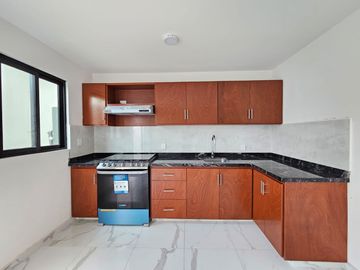 VENDO CASA EN ESTATUTO JURIDICO EN BOCA DEL RIO, VER