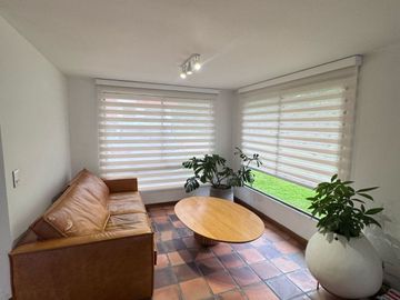 Vendo casa esquinera en el sector del Trebol, Manizales en conjunto cerrrado