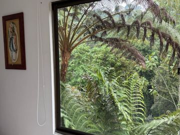 Vendo casa esquinera en el sector del Trebol, Manizales en conjunto cerrrado
