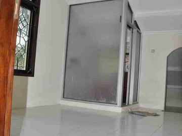Rumah dijual di Soekarno Hatta Kota Malang
