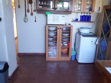 SE VENDE INM. DE 3 SITIOS Y CASA 5D, 2B, LIMACHE AV. PALMIRA ROMANO
