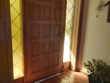 SE VENDE INM. DE 3 SITIOS Y CASA 5D, 2B, LIMACHE AV. PALMIRA ROMANO