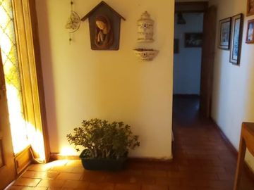 SE VENDE INM. DE 3 SITIOS Y CASA 5D, 2B, LIMACHE AV. PALMIRA ROMANO