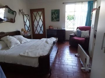 SE VENDE INM. DE 3 SITIOS Y CASA 5D, 2B, LIMACHE AV. PALMIRA ROMANO