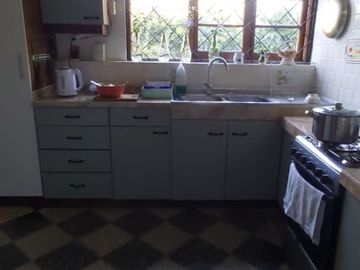 SE VENDE INM. DE 3 SITIOS Y CASA 5D, 2B, LIMACHE AV. PALMIRA ROMANO