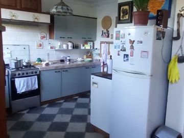 SE VENDE INM. DE 3 SITIOS Y CASA 5D, 2B, LIMACHE AV. PALMIRA ROMANO