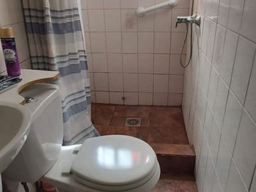 SE VENDE INM. DE 3 SITIOS Y CASA 5D, 2B, LIMACHE AV. PALMIRA ROMANO