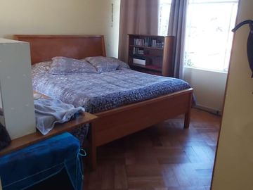 SE VENDE INM. DE 3 SITIOS Y CASA 5D, 2B, LIMACHE AV. PALMIRA ROMANO