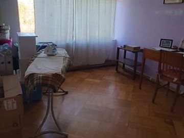 SE VENDE INM. DE 3 SITIOS Y CASA 5D, 2B, LIMACHE AV. PALMIRA ROMANO