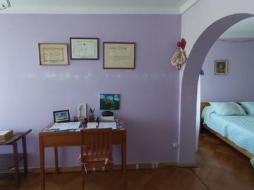 SE VENDE INM. DE 3 SITIOS Y CASA 5D, 2B, LIMACHE AV. PALMIRA ROMANO