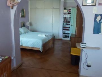 SE VENDE INM. DE 3 SITIOS Y CASA 5D, 2B, LIMACHE AV. PALMIRA ROMANO
