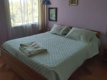 SE VENDE INM. DE 3 SITIOS Y CASA 5D, 2B, LIMACHE AV. PALMIRA ROMANO