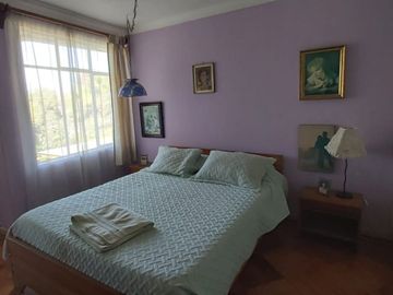 SE VENDE INM. DE 3 SITIOS Y CASA 5D, 2B, LIMACHE AV. PALMIRA ROMANO