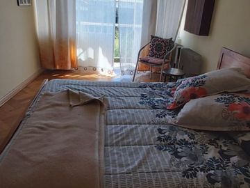 SE VENDE INM. DE 3 SITIOS Y CASA 5D, 2B, LIMACHE AV. PALMIRA ROMANO