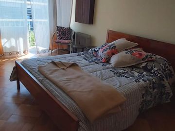 SE VENDE INM. DE 3 SITIOS Y CASA 5D, 2B, LIMACHE AV. PALMIRA ROMANO