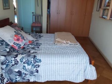 SE VENDE INM. DE 3 SITIOS Y CASA 5D, 2B, LIMACHE AV. PALMIRA ROMANO