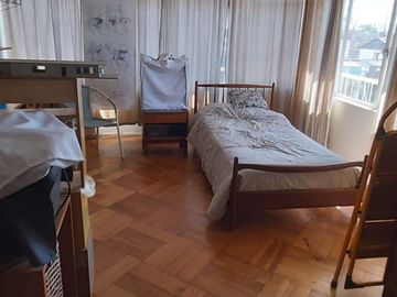 SE VENDE INM. DE 3 SITIOS Y CASA 5D, 2B, LIMACHE AV. PALMIRA ROMANO