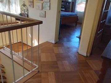 SE VENDE INM. DE 3 SITIOS Y CASA 5D, 2B, LIMACHE AV. PALMIRA ROMANO
