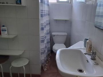 SE VENDE INM. DE 3 SITIOS Y CASA 5D, 2B, LIMACHE AV. PALMIRA ROMANO