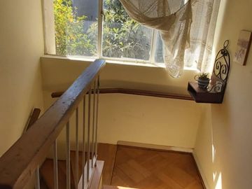 SE VENDE INM. DE 3 SITIOS Y CASA 5D, 2B, LIMACHE AV. PALMIRA ROMANO