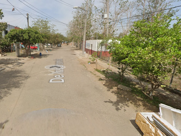 CASA DE RECUPERACIÓN BANCARIA EN BROMELIA, COL. JARDINES DEL SOL, BAHÍA DE BANDERAS, NAYARIT. ¡NO SE ACEPTAN CRÉDITOS!