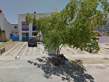 CASA DE RECUPERACIÓN BANCARIA EN BROMELIA, COL. JARDINES DEL SOL, BAHÍA DE BANDERAS, NAYARIT. ¡NO SE ACEPTAN CRÉDITOS!