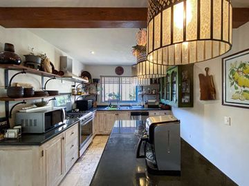 Villas del Tesoro: Un hogar con carácter y distinción