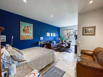 Villas del Tesoro: Un hogar con carácter y distinción