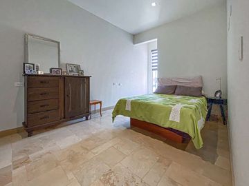 Villas del Tesoro: Un hogar con carácter y distinción
