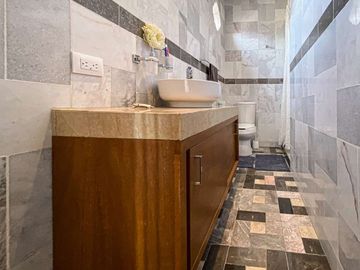 Villas del Tesoro: Un hogar con carácter y distinción