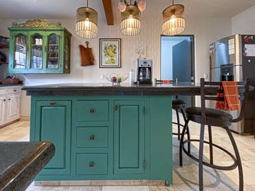 Villas del Tesoro: Un hogar con carácter y distinción