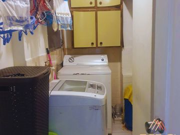 Se Vende departamento de 2 habitaciones frente a Malecón 2000