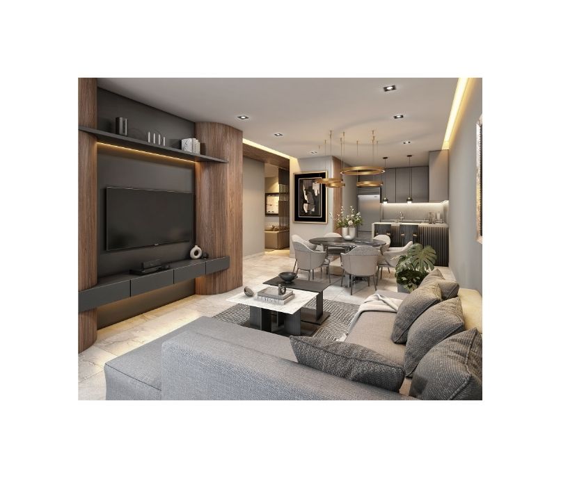 Unit Image