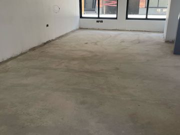 PREVENTA DE CASAS DE ESTRENO EN YANAHUARA