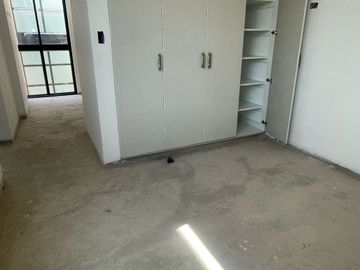 PREVENTA DE CASAS DE ESTRENO EN YANAHUARA