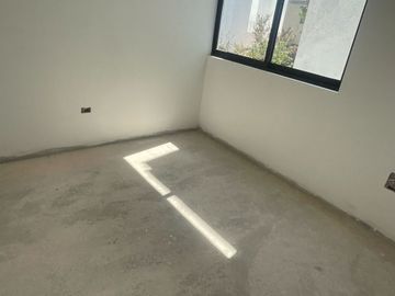 PREVENTA DE CASAS DE ESTRENO EN YANAHUARA