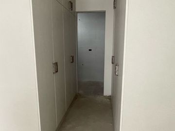 PREVENTA DE CASAS DE ESTRENO EN YANAHUARA