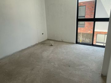 PREVENTA DE CASAS DE ESTRENO EN YANAHUARA