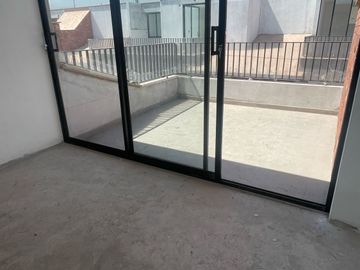 PREVENTA DE CASAS DE ESTRENO EN YANAHUARA