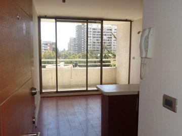 VENDO DPTO. 1D 1B 1E BODEGA A PASOS DEL METRO CIUDAD DEL